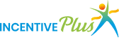 IncentiveCare